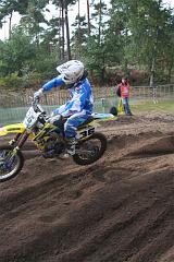 MS Motocross Lierop 6-7.9.2008 346